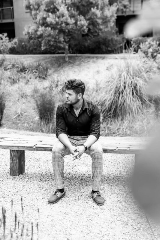 Dr Isaac Maasdorp, Dentico