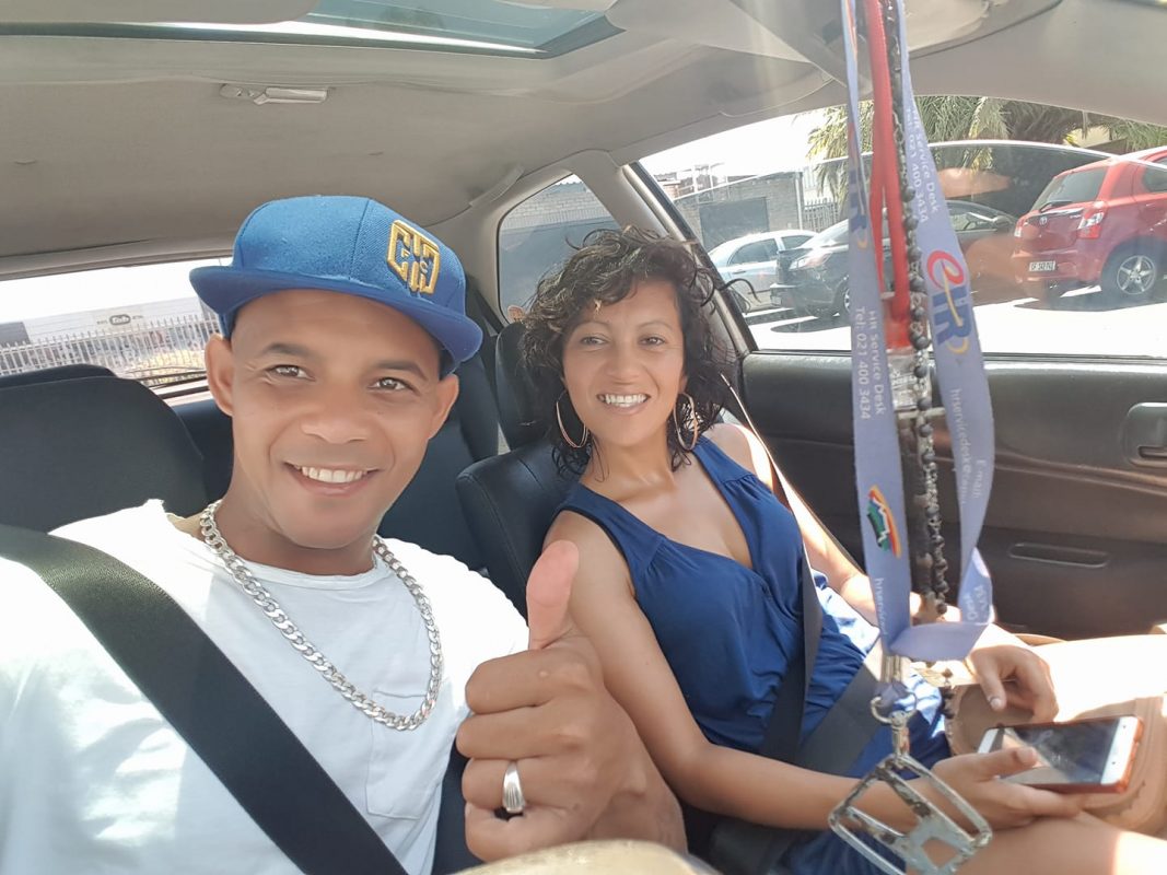 Hughen Paulsen at Dentico