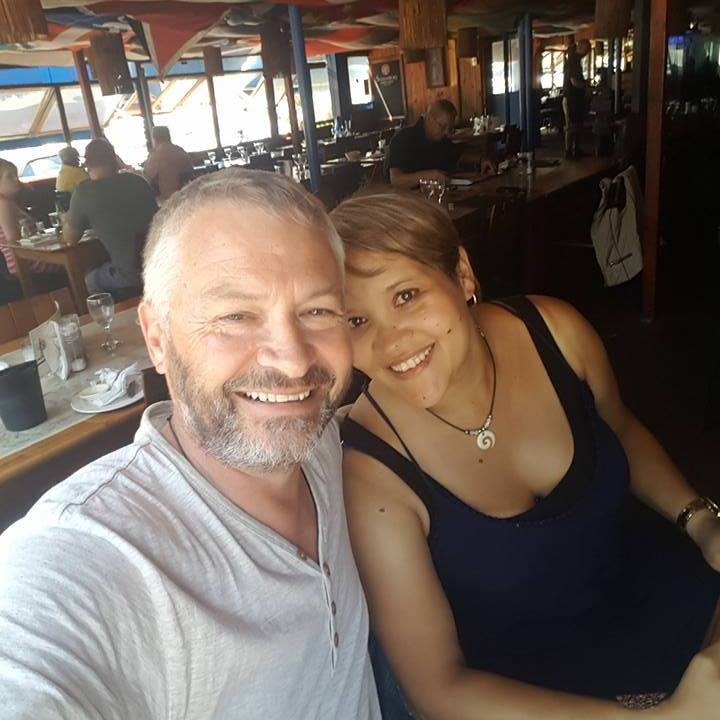 Debra Warwood, QDentico